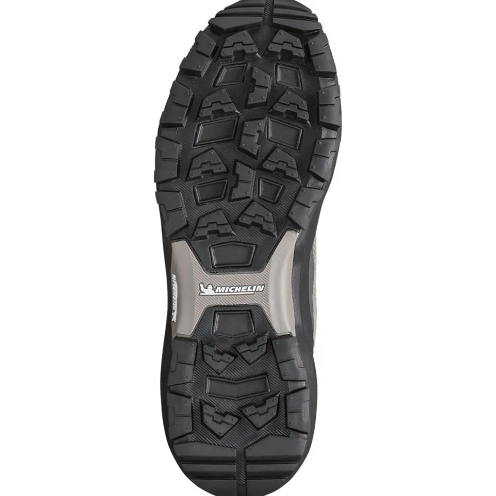 Scarpe da Fast Hiking Millet Wanaka Dorite