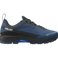 Scarpe da Fast Hiking Millet Wanaka Gore-Tex Dark Denim