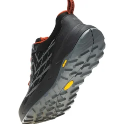 Scarpe da Fast Hiking Regatta Cruize Dark Storm Brick