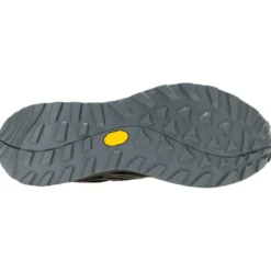 Scarpe da Fast Hiking Regatta Cruize Dark Storm Brick