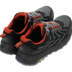 Scarpe da Fast Hiking Regatta Cruize Dark Storm Brick
