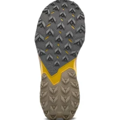 Scarpe da Fast Hiking Salewa Pedroc 2 Max W Oatmeal Black Out