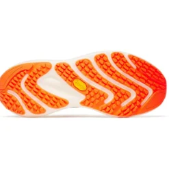 Scarpe da Gravel Running Merrell Promorph White Flare