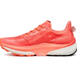 Scarpe da Gravel Running Scarpa Golden Gate 2 Wmn Flamingo Pea Ch
