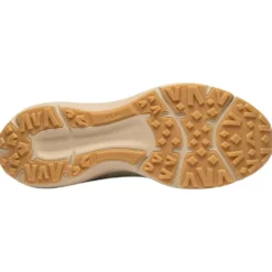 Scarpe da Gravel Running VEJA Condor 3 Off Road Wmn Pearl Calcaire Almond