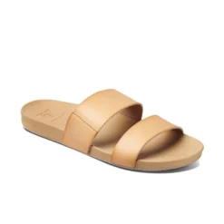 Scarpe da tap Reef Cushion Vista Natural