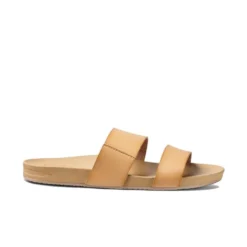 Scarpe da tap Reef Cushion Vista Natural