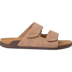 Scarpe da tap Reef Phantom Tradewind Tan