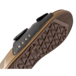 Scarpe da tap Reef Phantom Tradewind Fossil Black