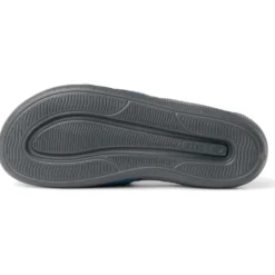 Scarpe da tap Reef Tailslide Grey Navy