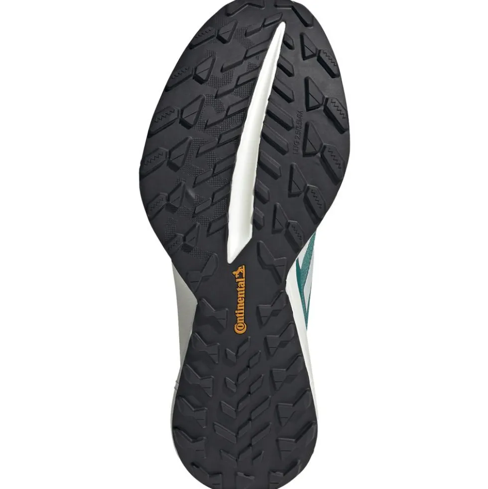 Scarpe da trail adidas Terrex Agravic Speed Ultra Purtea Greone Aurivy