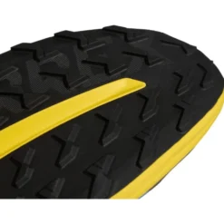 Scarpe da trail adidas Terrex Agravic Lite Cblack Greone Impora
