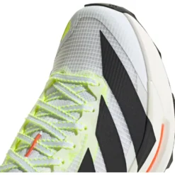 Scarpe da trail adidas Terrex Agravic TT Ftwwht Cblack Impora