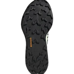 Scarpe da trail adidas Terrex Agravic TT Ftwwht Cblack Impora