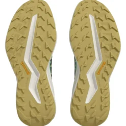 Scarpe da trail adidas Terrex Agravic Lite Frolem Cblack Pulmin