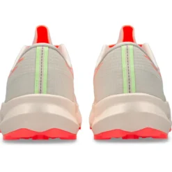 Scarpe da trail Asics Fuji Lite 7 Rose Dust Sun Coral