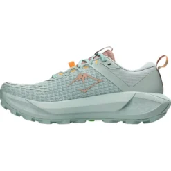 Scarpe da trail Asics Gel-Trabuco 13 Wmn Lichen Rock Cream