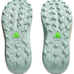 Scarpe da trail Asics Gel-Trabuco 13 Wmn Lichen Rock Cream