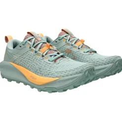 Scarpe da trail Asics Gel-Trabuco 13 Wmn Lichen Rock Cream