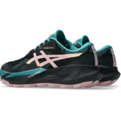 Scarpe da trail Asics Trabuco 14 Gore-Tex Wmn Black Morganite