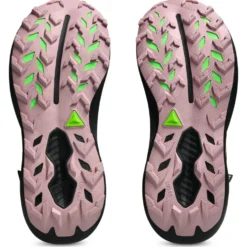 Scarpe da trail Asics Trabuco 14 Gore-Tex Wmn Black Morganite