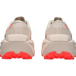 Scarpe da trail Asics Trabuco Max 5 Wmn Rose Dust Sun Coral