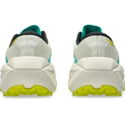 Scarpe da trail Asics Trabuco Max 5 Light Dust Cacti