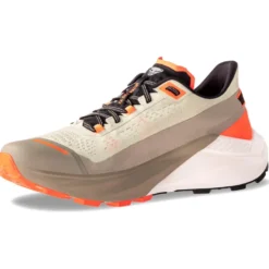 Scarpe da trail Dynafit Ultra 100 V3 Rock Khaki Overcast