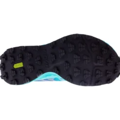 Scarpe da trail Inov-8 Trailtalon Speed Wmn Teal Blue