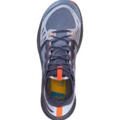 Scarpe da trail La Sportiva Levante Moonlight Cherry Tomato