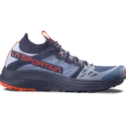 Scarpe da trail La Sportiva Levante Moonlight Cherry Tomato