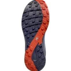 Scarpe da trail La Sportiva Levante Moonlight Cherry Tomato