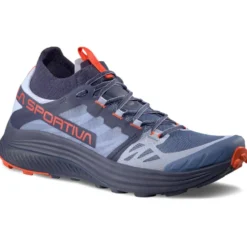 Scarpe da trail La Sportiva Levante Moonlight Cherry Tomato