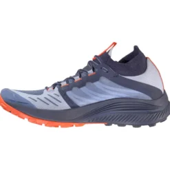 Scarpe da trail La Sportiva Levante Moonlight Cherry Tomato