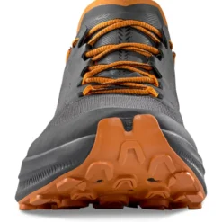 Scarpe da trail La Sportiva Prodigio Carbon Marmalade