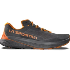 Scarpe da trail La Sportiva Prodigio Carbon Marmalade