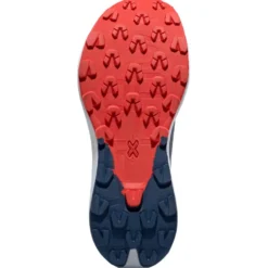 Scarpe da trail La Sportiva Prodigio Max Night Sky Mountain Red
