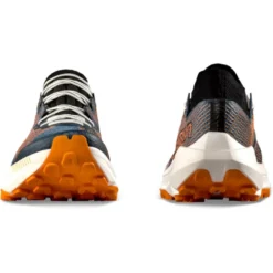 Scarpe da trail La Sportiva Prodigio Pro Hurricane Apricot