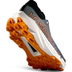 Scarpe da trail La Sportiva Prodigio Pro Hurricane Apricot