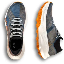 Scarpe da trail La Sportiva Prodigio Pro Hurricane Apricot