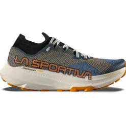 Scarpe da trail La Sportiva Prodigio Pro Hurricane Apricot