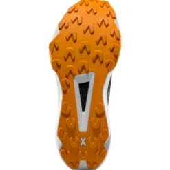 Scarpe da trail La Sportiva Prodigio Pro Hurricane Apricot