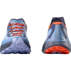 Scarpe da trail La Sportiva Prodigio Woman Stone Blue Moonlight
