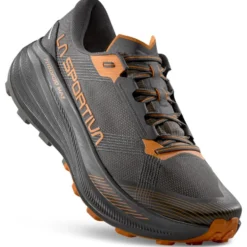 Scarpe da trail La Sportiva Prodigio Max Mocha Marmalade