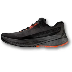 Scarpe da trail La Sportiva Prodigio Carbon Cherry Tomato