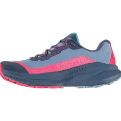 Scarpe da trail La Sportiva Prodigio 2 Woman Limestone Azalea