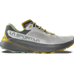Scarpe da trail La Sportiva Prodigio Woman Mineral Carbon
