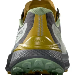 Scarpe da trail La Sportiva Prodigio Woman Mineral Carbon