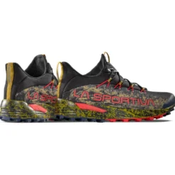 Scarpe da trail La Sportiva Tempesta Gore-Tex Night Sky Savana