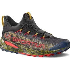Scarpe da trail La Sportiva Tempesta Gore-Tex Night Sky Savana